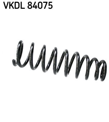 SKF VKDL 84075 Fahrwerksfeder